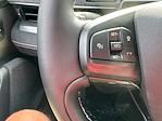 New 2025 Ford Mustang Mach-E GT AWD SUV for sale #N12546 - photo 21