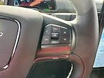 New 2025 Ford Mustang Mach-E GT AWD SUV for sale #N12546 - photo 22