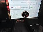 New 2025 Ford Mustang Mach-E GT AWD SUV for sale #N12546 - photo 24