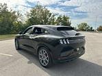 New 2025 Ford Mustang Mach-E GT for sale #N12546 - photo 41