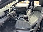 New 2025 Ford Mustang Mach-E GT AWD SUV for sale #N12546 - photo 27