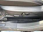 New 2025 Ford Mustang Mach-E GT AWD SUV for sale #N12546 - photo 28