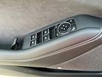 New 2025 Ford Mustang Mach-E GT AWD SUV for sale #N12546 - photo 29