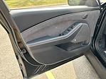 New 2025 Ford Mustang Mach-E GT AWD SUV for sale #N12546 - photo 30