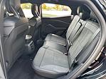 New 2025 Ford Mustang Mach-E GT AWD SUV for sale #N12546 - photo 32
