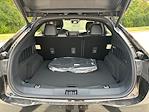 New 2025 Ford Mustang Mach-E GT AWD SUV for sale #N12546 - photo 33