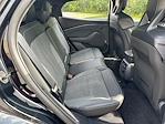 New 2025 Ford Mustang Mach-E GT AWD SUV for sale #N12546 - photo 34