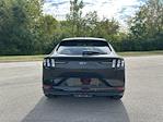 New 2025 Ford Mustang Mach-E GT for sale #N12546 - photo 42