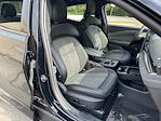 New 2025 Ford Mustang Mach-E GT AWD SUV for sale #N12546 - photo 35