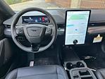 New 2025 Ford Mustang Mach-E GT for sale #N12554 - photo 61