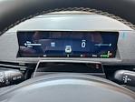 New 2025 Ford Mustang Mach-E GT for sale #N12554 - photo 64