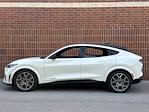 New 2025 Ford Mustang Mach-E GT for sale #N12554 - photo 47