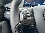 New 2025 Ford Mustang Mach-E GT for sale #N12554 - photo 65