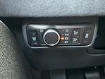 New 2025 Ford Mustang Mach-E GT AWD SUV for sale #N12554 - photo 6