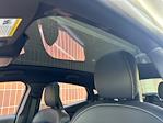 New 2025 Ford Mustang Mach-E GT AWD SUV for sale #N12554 - photo 7
