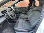 New 2025 Ford Mustang Mach-E GT AWD SUV for sale #N12554 - photo 8