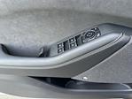 New 2025 Ford Mustang Mach-E GT AWD SUV for sale #N12554 - photo 10