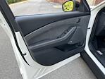 New 2025 Ford Mustang Mach-E GT AWD SUV for sale #N12554 - photo 11