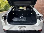 New 2025 Ford Mustang Mach-E GT AWD SUV for sale #N12554 - photo 14