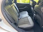 New 2025 Ford Mustang Mach-E GT AWD SUV for sale #N12554 - photo 15
