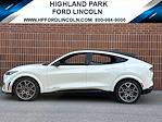 New 2025 Ford Mustang Mach-E GT AWD SUV for sale #N12554 - photo 1