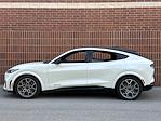 New 2025 Ford Mustang Mach-E GT AWD SUV for sale #N12554 - photo 17