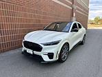 New 2025 Ford Mustang Mach-E GT AWD SUV for sale #N12554 - photo 3
