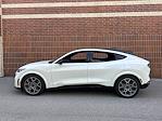 New 2025 Ford Mustang Mach-E GT AWD SUV for sale #N12554 - photo 18