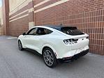 New 2025 Ford Mustang Mach-E GT AWD SUV for sale #N12554 - photo 2