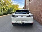 New 2025 Ford Mustang Mach-E GT AWD SUV for sale #N12554 - photo 19