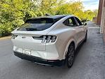 New 2025 Ford Mustang Mach-E GT AWD SUV for sale #N12554 - photo 4