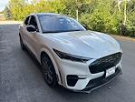 New 2025 Ford Mustang Mach-E GT AWD SUV for sale #N12554 - photo 5