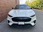 New 2025 Ford Mustang Mach-E GT AWD SUV for sale #N12554 - photo 20