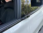 New 2025 Ford Mustang Mach-E GT AWD SUV for sale #N12554 - photo 24
