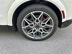 New 2025 Ford Mustang Mach-E GT AWD SUV for sale #N12554 - photo 25