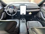 New 2025 Ford Mustang Mach-E GT AWD SUV for sale #N12554 - photo 26