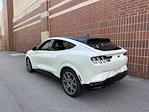 New 2025 Ford Mustang Mach-E GT for sale #N12554 - photo 50