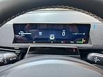 New 2025 Ford Mustang Mach-E GT AWD SUV for sale #N12554 - photo 30