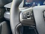 New 2025 Ford Mustang Mach-E GT AWD SUV for sale #N12554 - photo 31