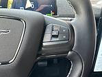 New 2025 Ford Mustang Mach-E GT AWD SUV for sale #N12554 - photo 32