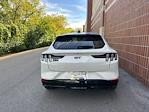 New 2025 Ford Mustang Mach-E GT for sale #N12554 - photo 51