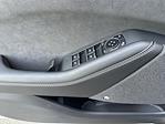 New 2025 Ford Mustang Mach-E GT AWD SUV for sale #N12554 - photo 39