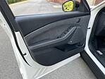New 2025 Ford Mustang Mach-E GT AWD SUV for sale #N12554 - photo 40