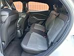 New 2025 Ford Mustang Mach-E GT AWD SUV for sale #N12554 - photo 42