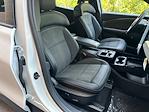 New 2025 Ford Mustang Mach-E GT AWD SUV for sale #N12554 - photo 45