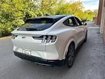 New 2025 Ford Mustang Mach-E GT for sale #N12554 - photo 52