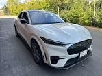 New 2025 Ford Mustang Mach-E GT for sale #N12554 - photo 53