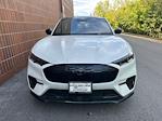 New 2025 Ford Mustang Mach-E GT for sale #N12554 - photo 54