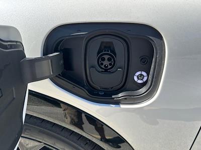 New 2025 Ford Mustang Mach-E - photo 1