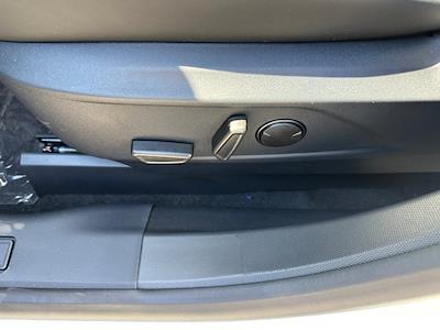 New 2025 Ford Mustang Mach-E - photo 1